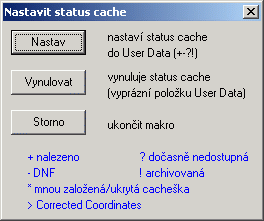 rsc_status_cache